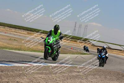media/Sep-04-2023-Lets Ride (Mon) [[34443f911e]]/B Group/1220pm (Wheelie Bump)/